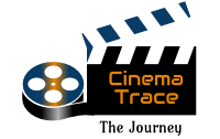 Cinema Trace – Short Movie Reviews