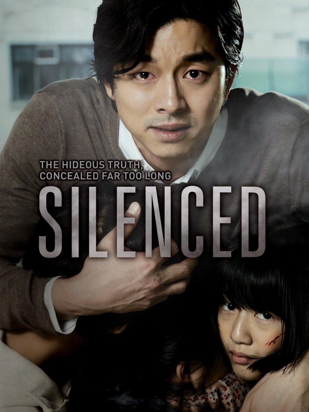 Silenced (2011)