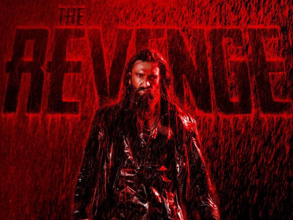 DURANDHAR – 2 – MOVIE&nbsp;REVIEW